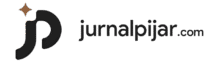 Jurnal Pijar