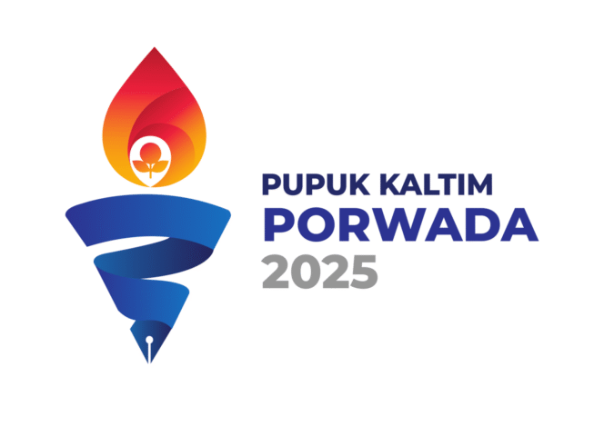 
					Antusiasme Tinggi, 260 Wartawan Se-Kaltim Siap Ramaikan Porwada III di Bontang