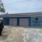 Bangunan SPPG ke-19 yang berada di Bontang Lestari dan baru saja diresmikan. (Mirah Hayati/Jurnalpijar)